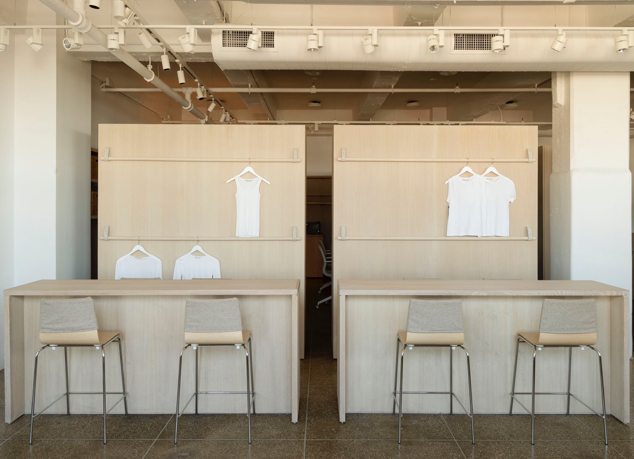 MS+showroom+right+view+copy.jpg