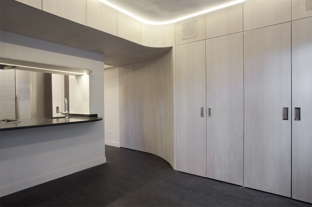 SUTTON STUDIO