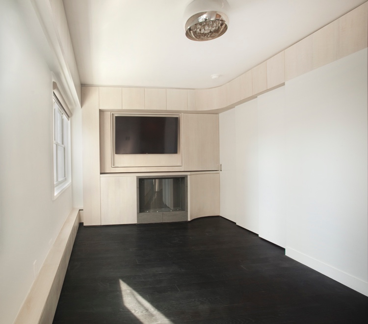 20141212_Sutton+Place+Studio_AV+Closet.jpg