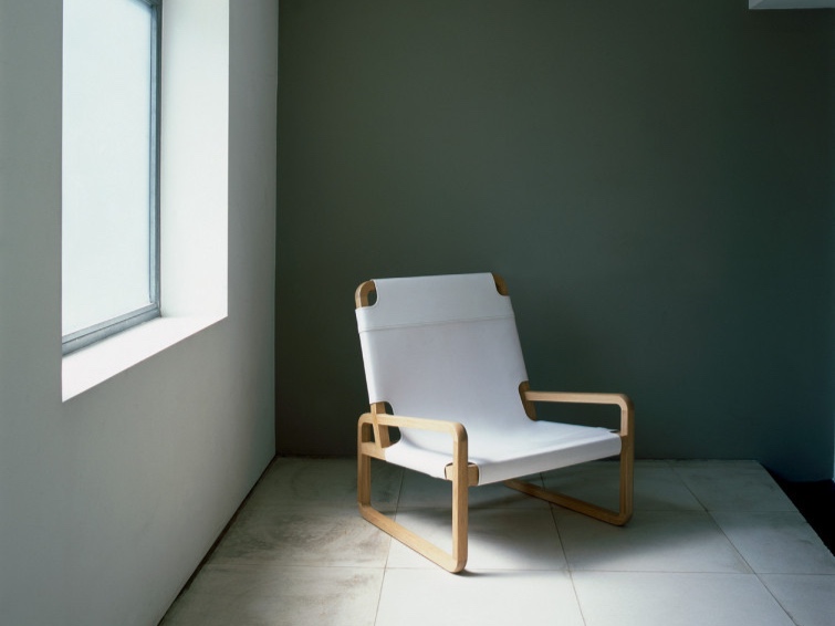 2_org_Zeffirelli_Chair.jpg