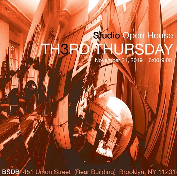 #nextthursday 
#openhouse
#designbuild
#millwork
#woodshop
#custom
#bespoke
#renovation
#design
#interiordesign
#interiorarchitecture
#localbusiness

#beckmanstudiodesignbuild

Stop by and see what&rsquo;s on the boards and recently completed project