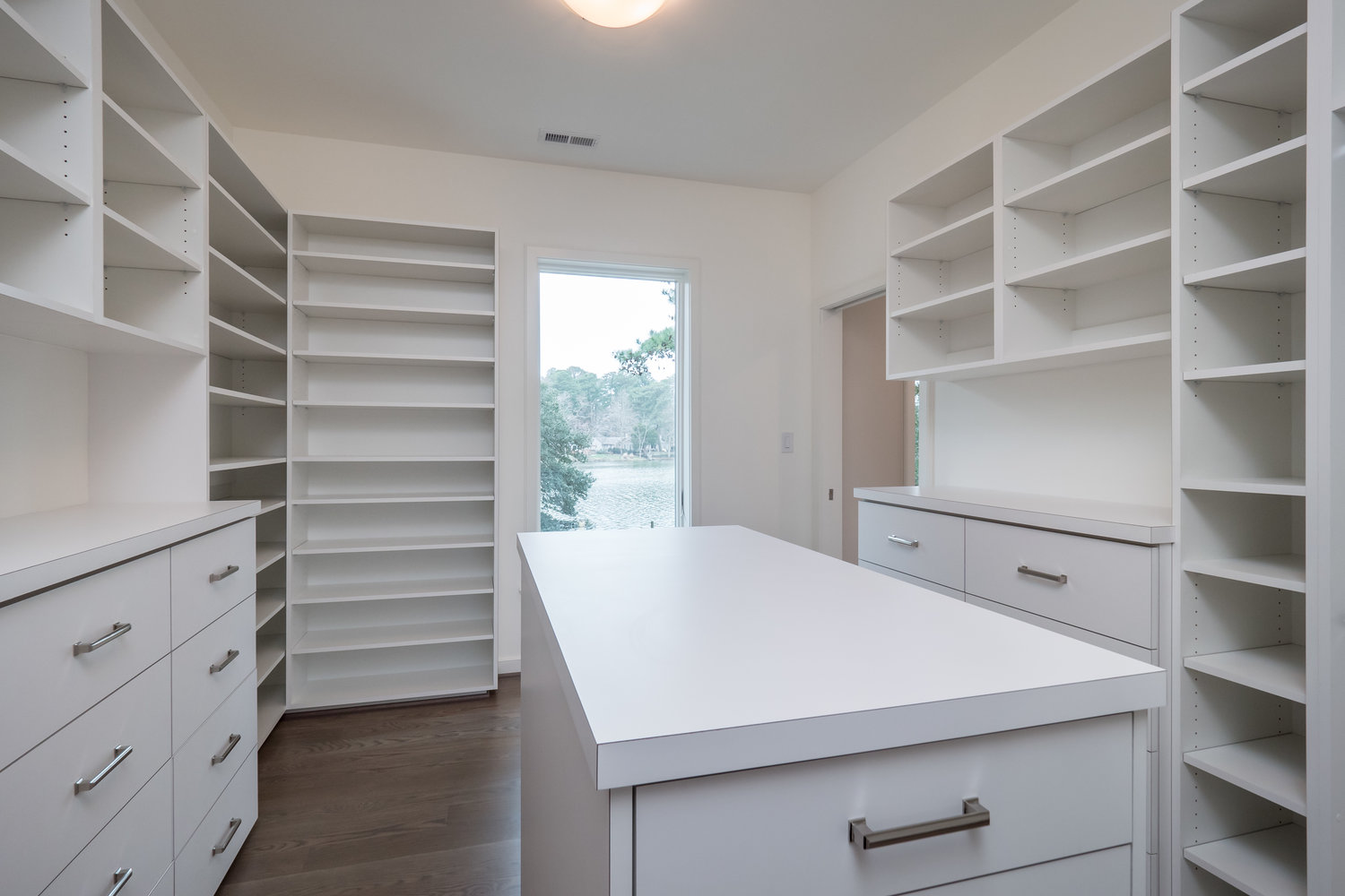 Closet Remodel with a view.jpg
