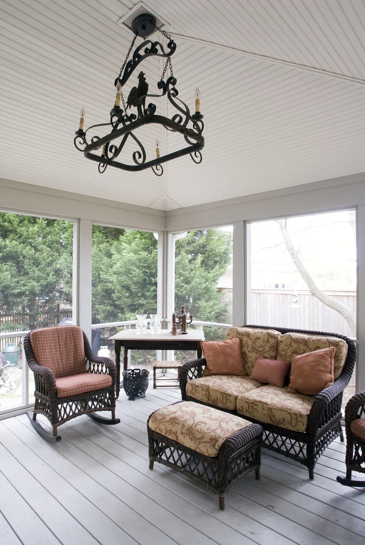 masterplan outdoor living furniture on Outdoor Spaces Remodeling In Virginia Beach And Hampton Roads Benson Homes