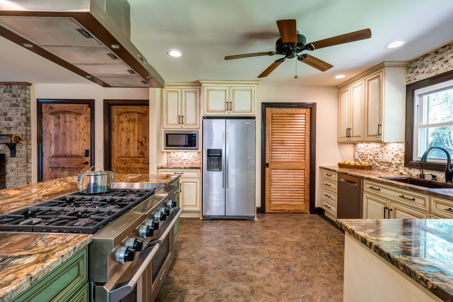 Rustic Kitchen.jpg