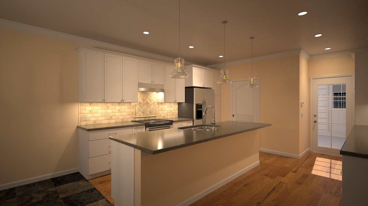 3D entertainer kitchen.jpg
