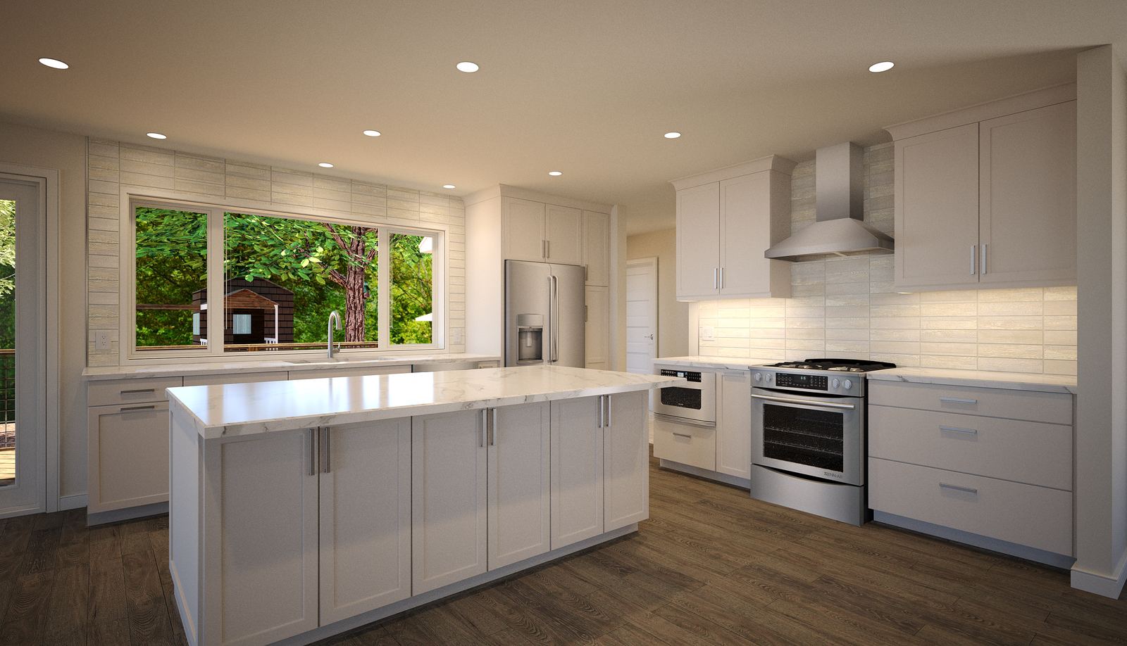 3D Rendering Minimal Kitchen.png