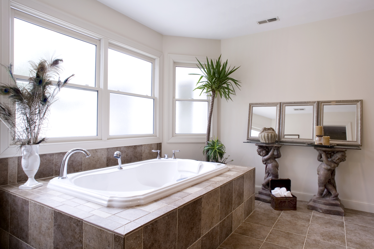 bath1.jpg