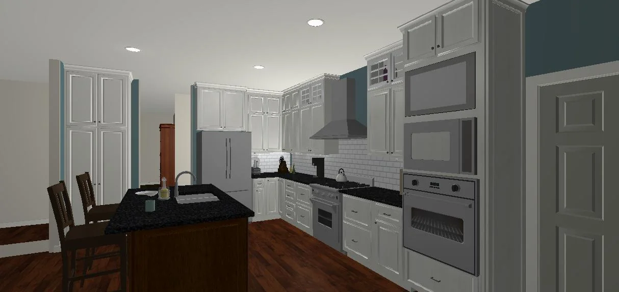Render 11 - island new stain.jpg