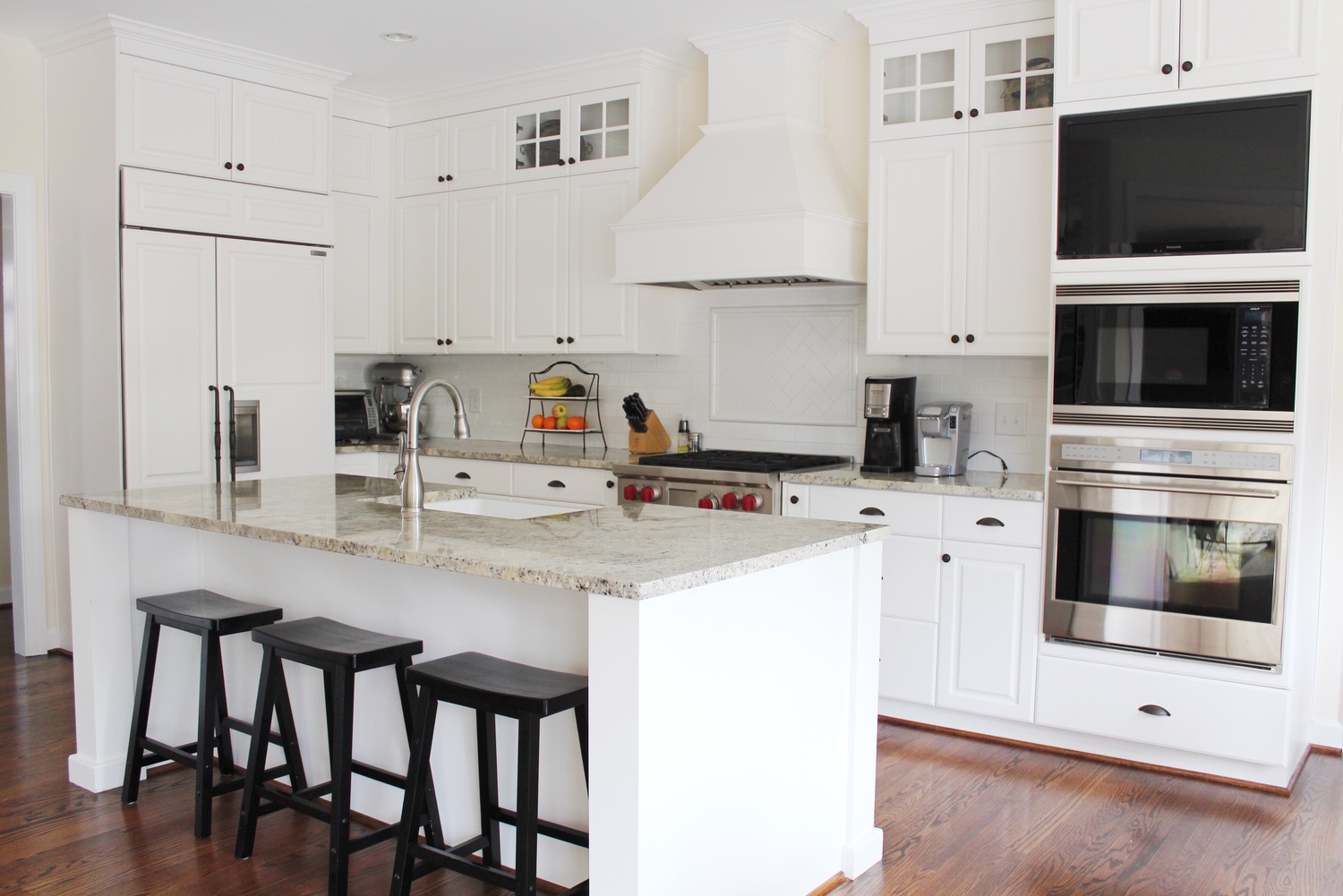 Virginia-Beach-Kitchen-Remodel