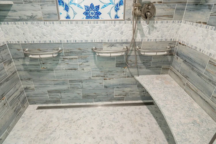 shower-Int-Post-104.jpg
