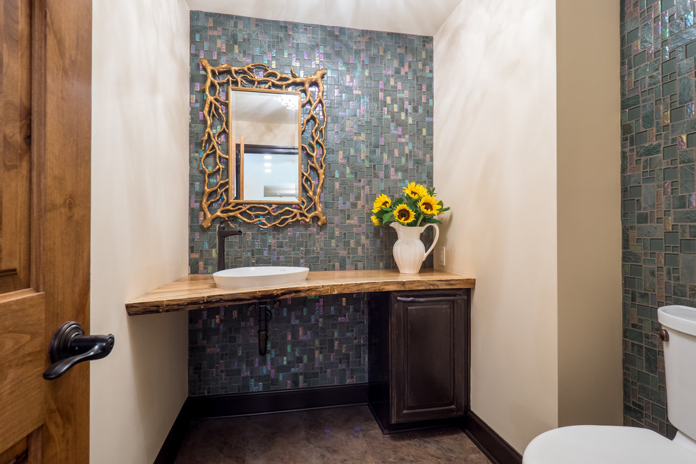 Bathroom Remodel + Benson Homes.jpg