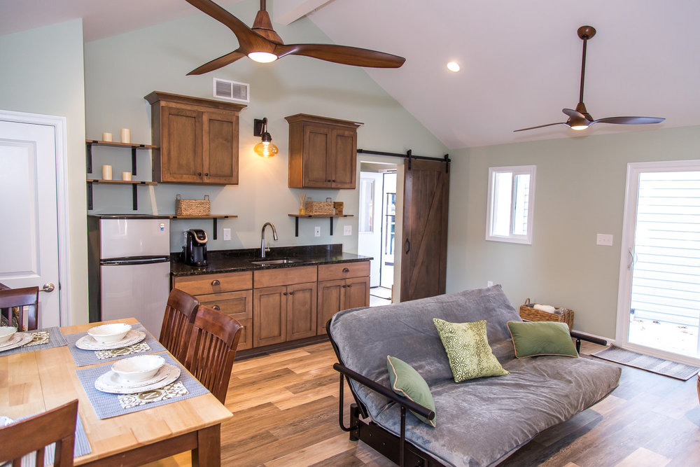 Family Room Remodel.jpg