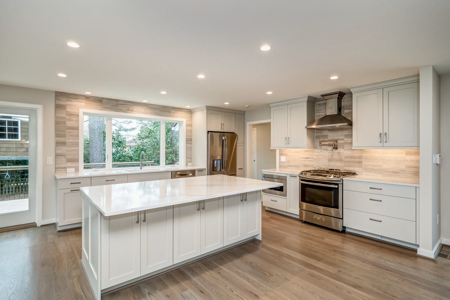 House Remodel in VB.jpg