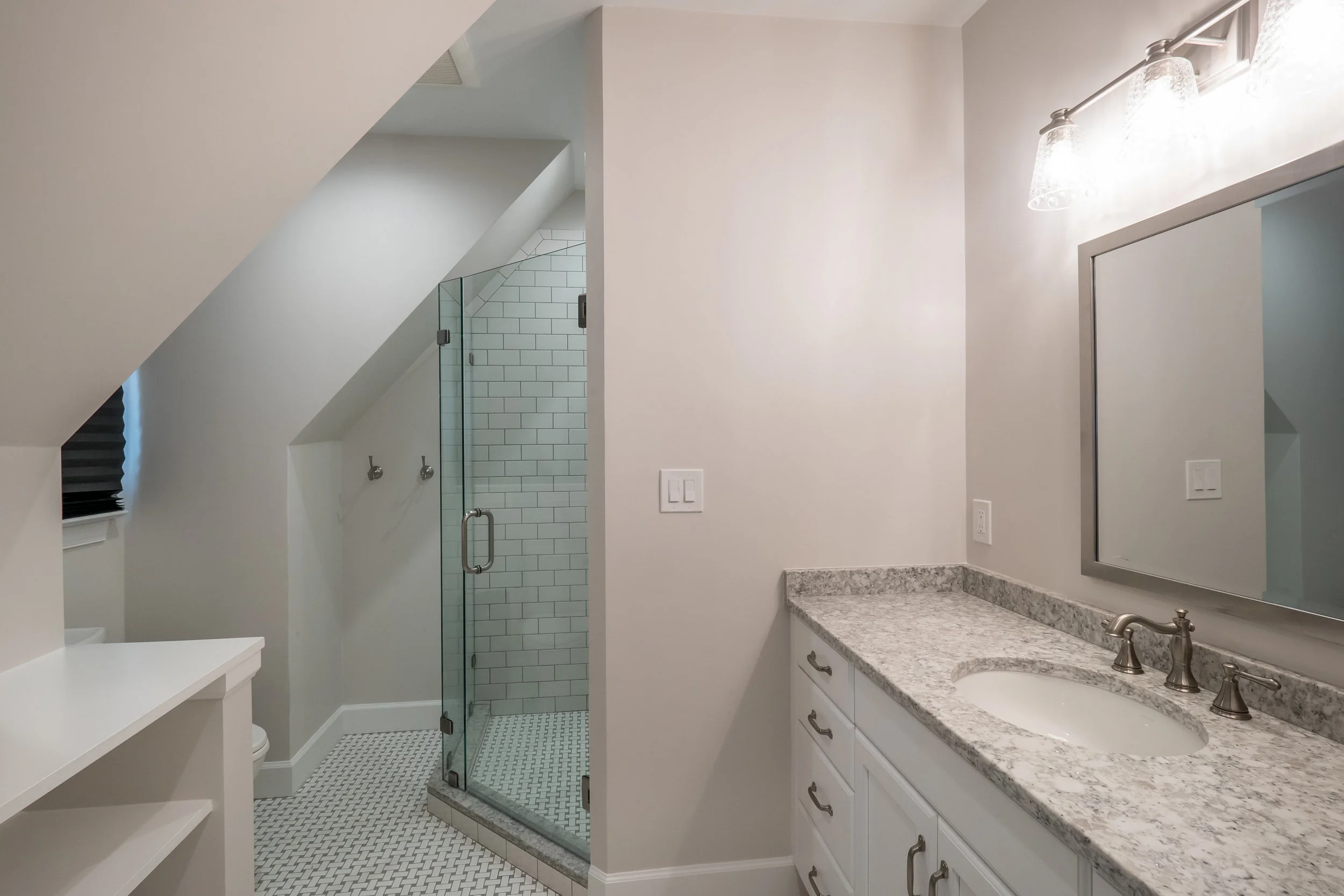 bathroom remodel chesapeake va benson homes modern.jpg