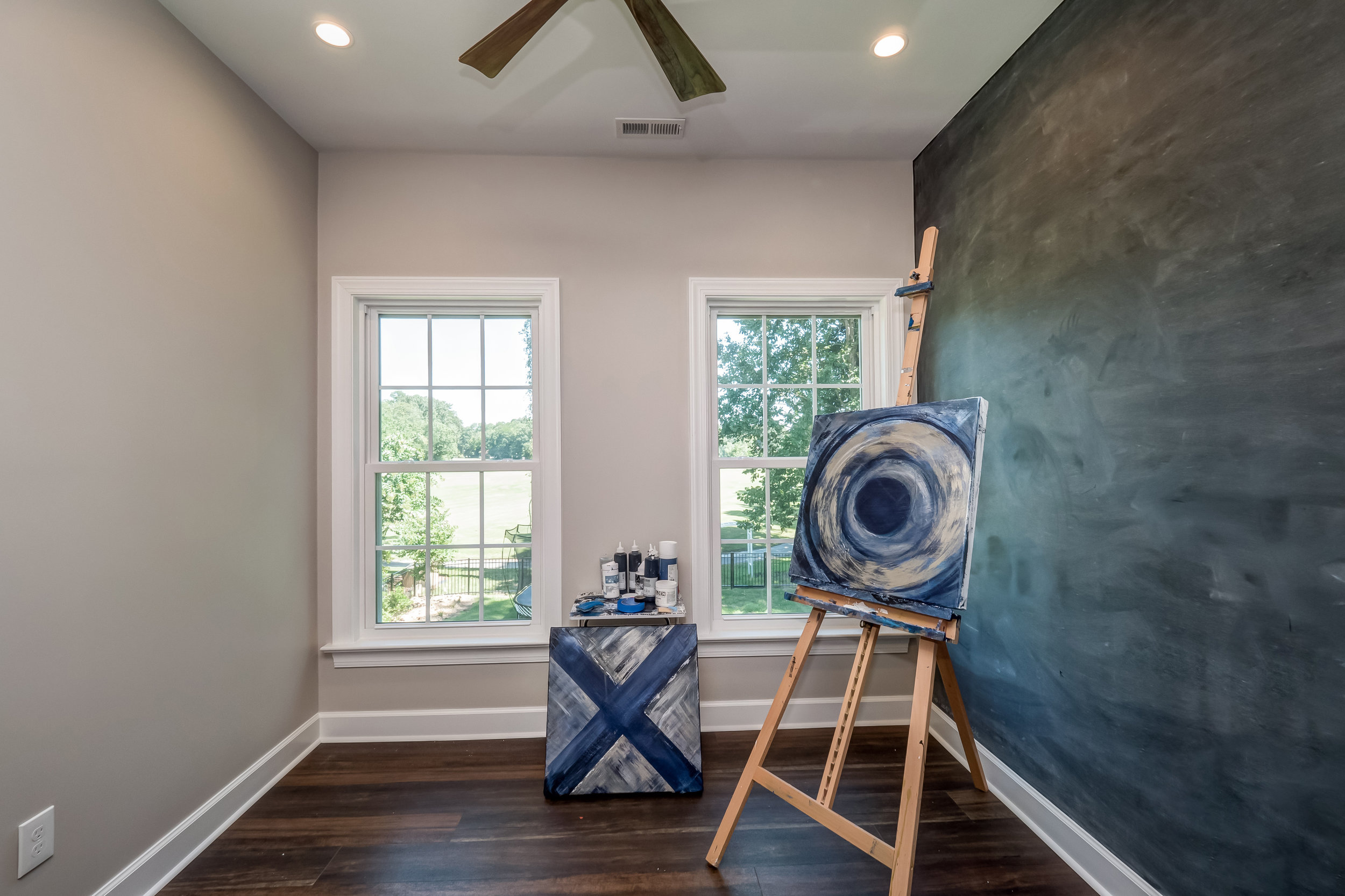art room remodel hampton roads benson homes chesapeake va.jpg