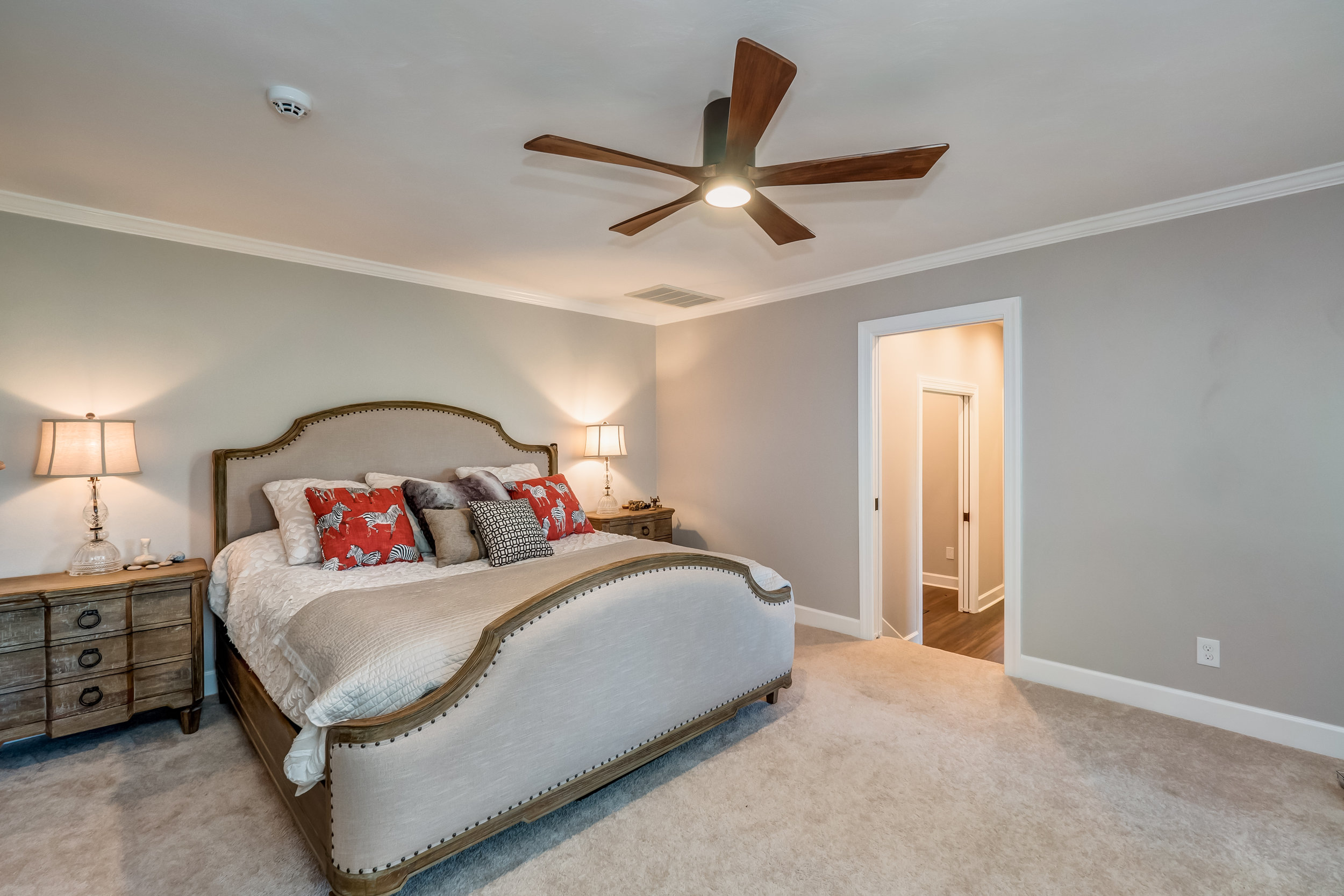 master bedroom benson homes remodel.jpg