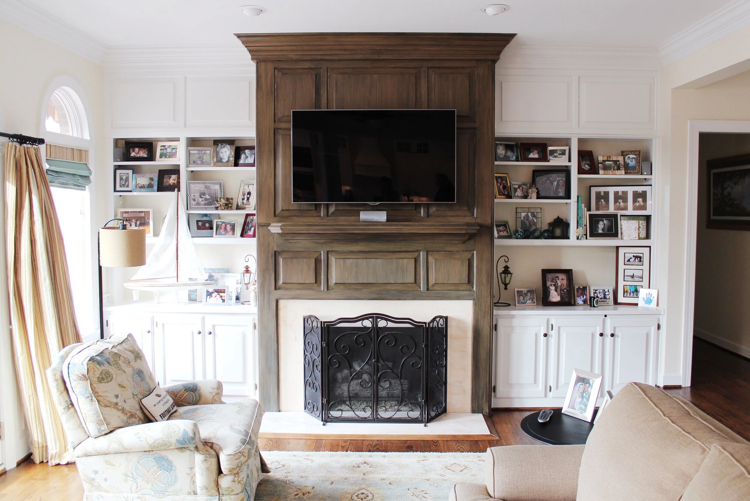 remodeling trend + virginia beach + benson homes.jpg