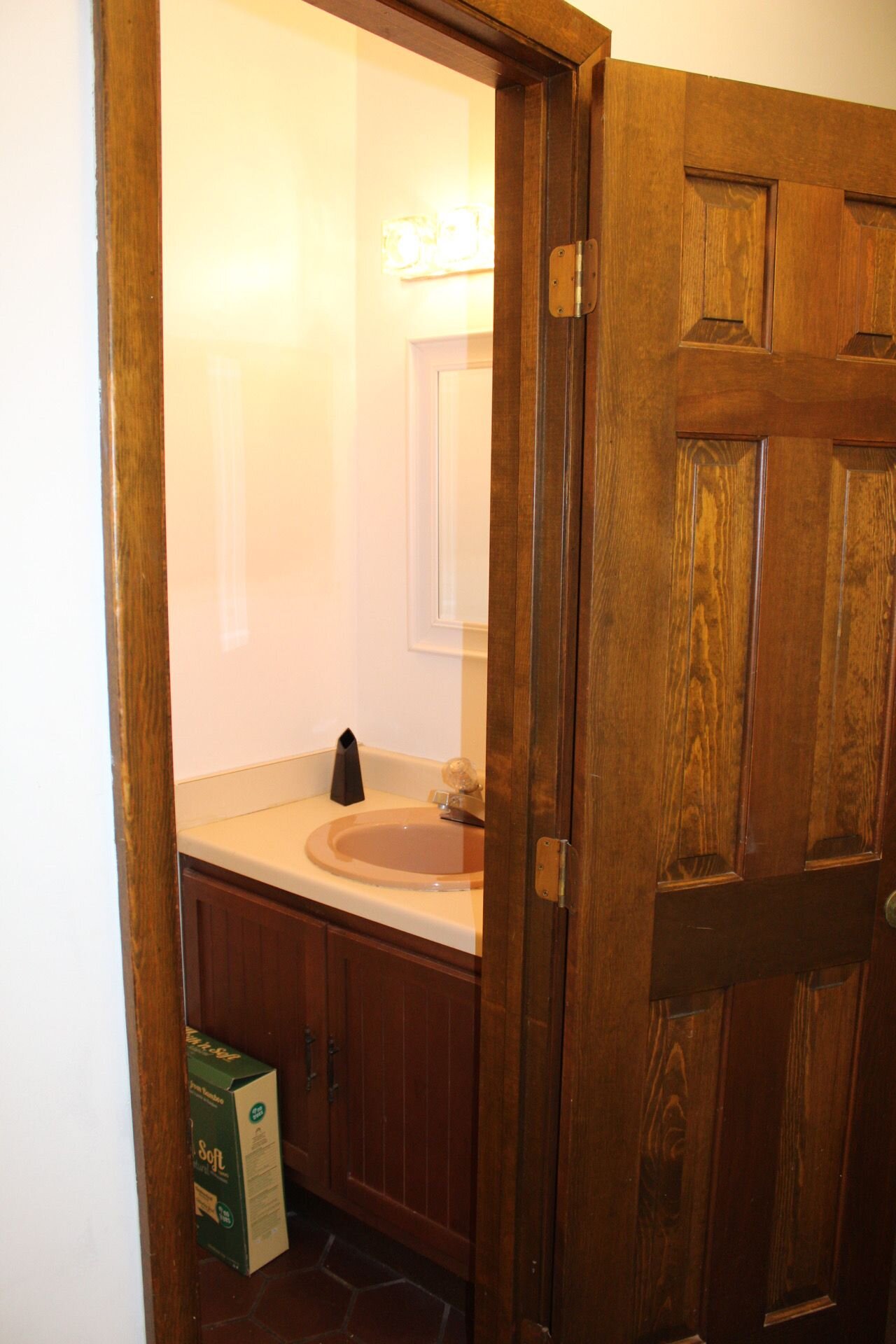 before bathroom 3.jpg