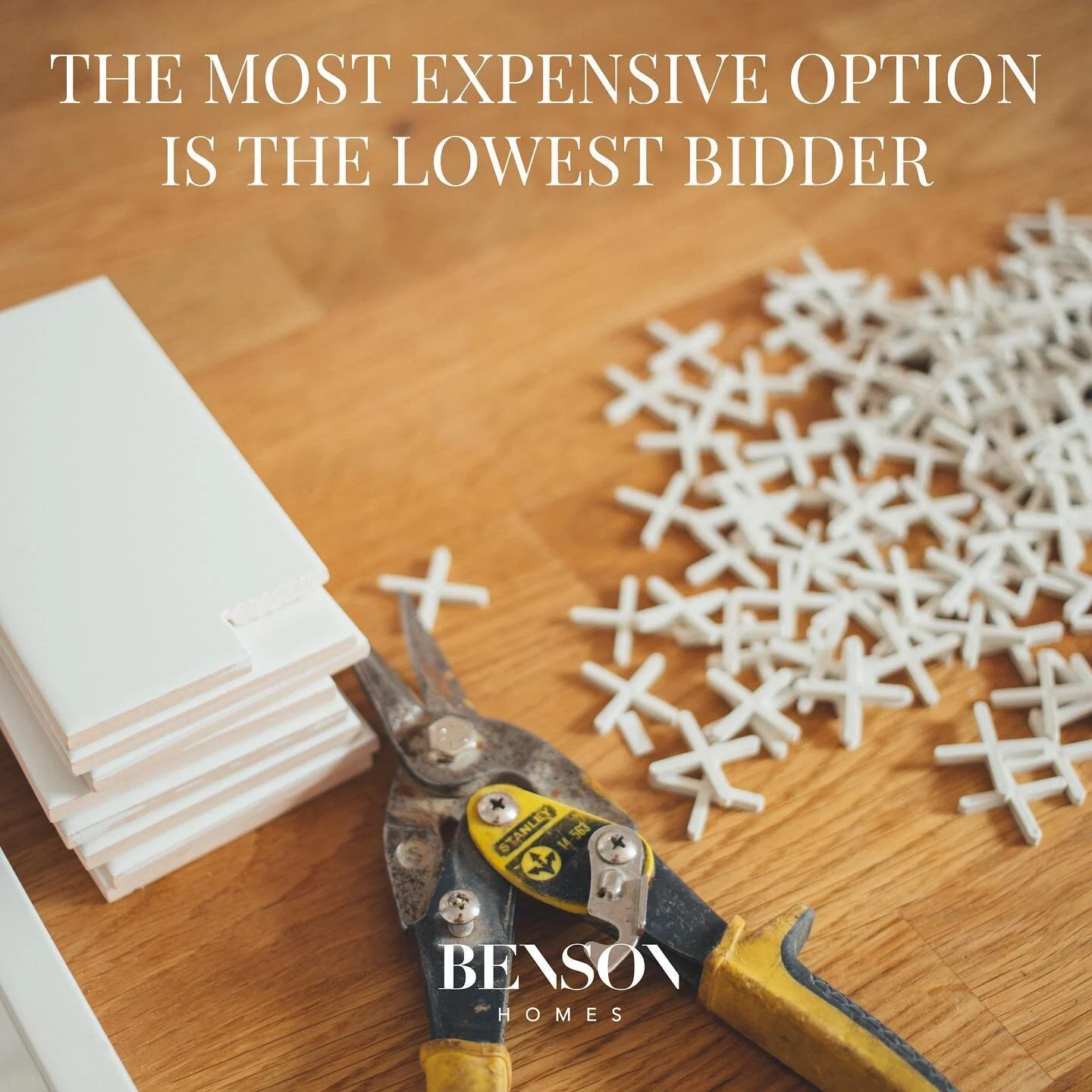 Virginia Beach Residential Design Build Firm