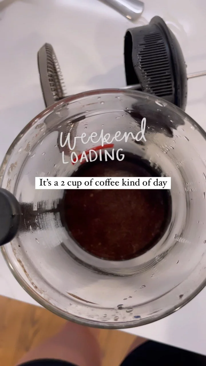 Virginia Beach Residential Design Build Firm