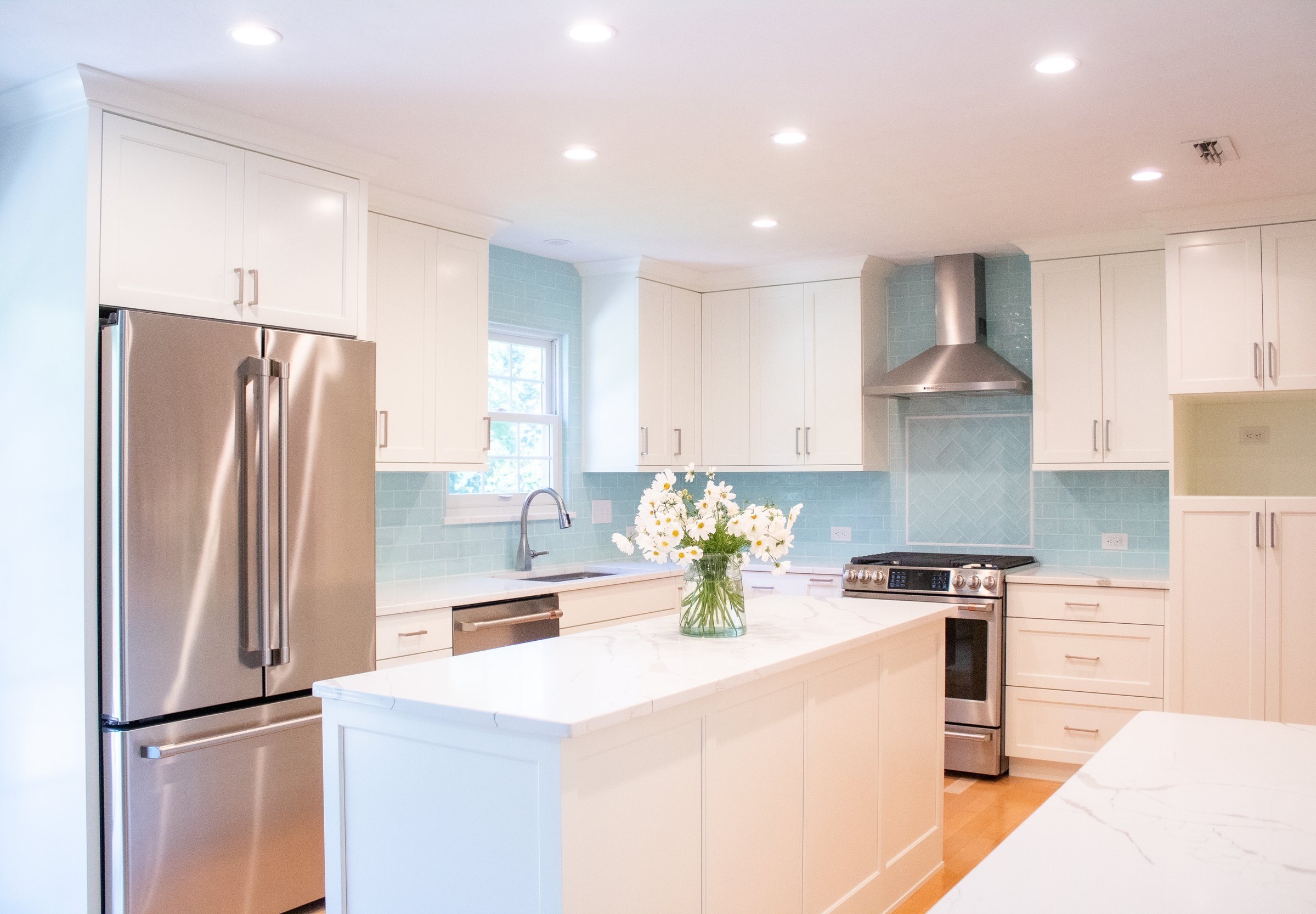 Coastal-inspired-Kitchen-Chesapeake-VA