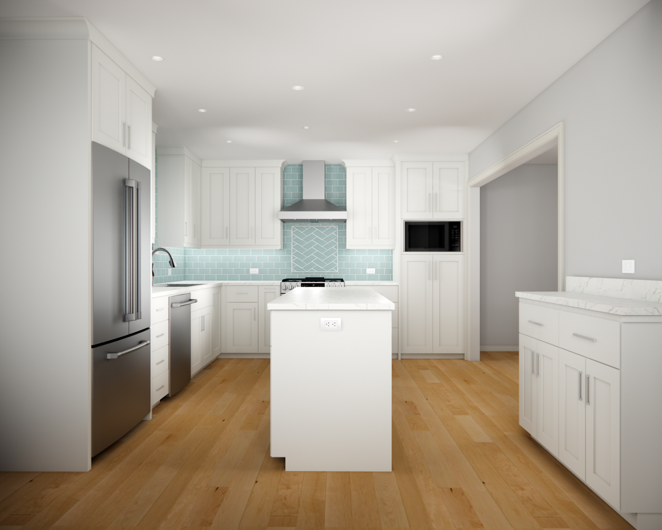 3d kitchen rendering + white and blue.png