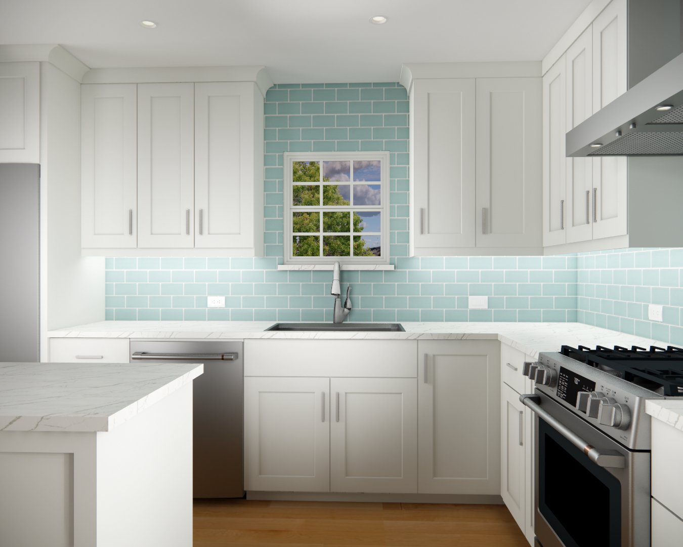 kitchen 3d rendering.jpg