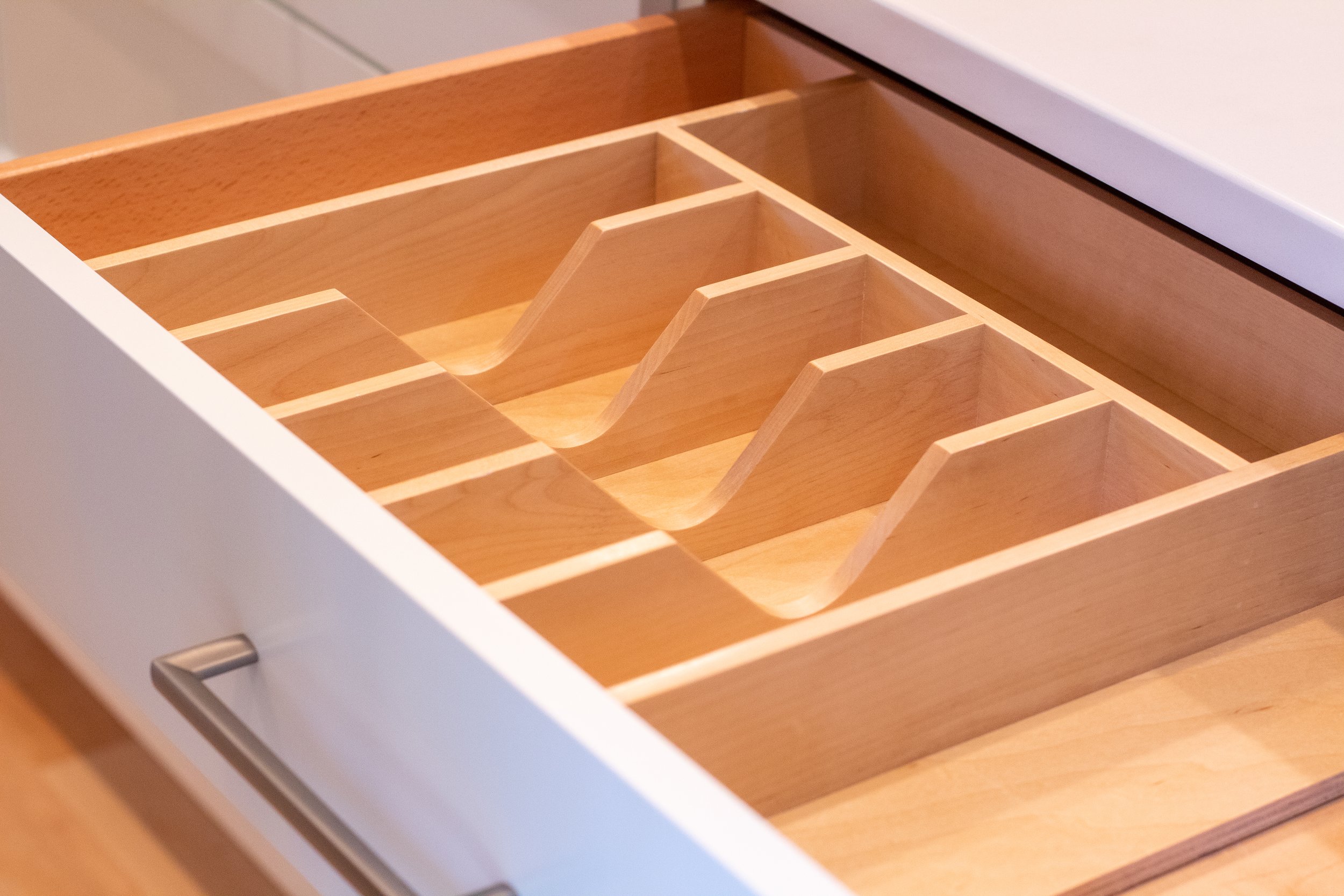 drawer organizer.jpg