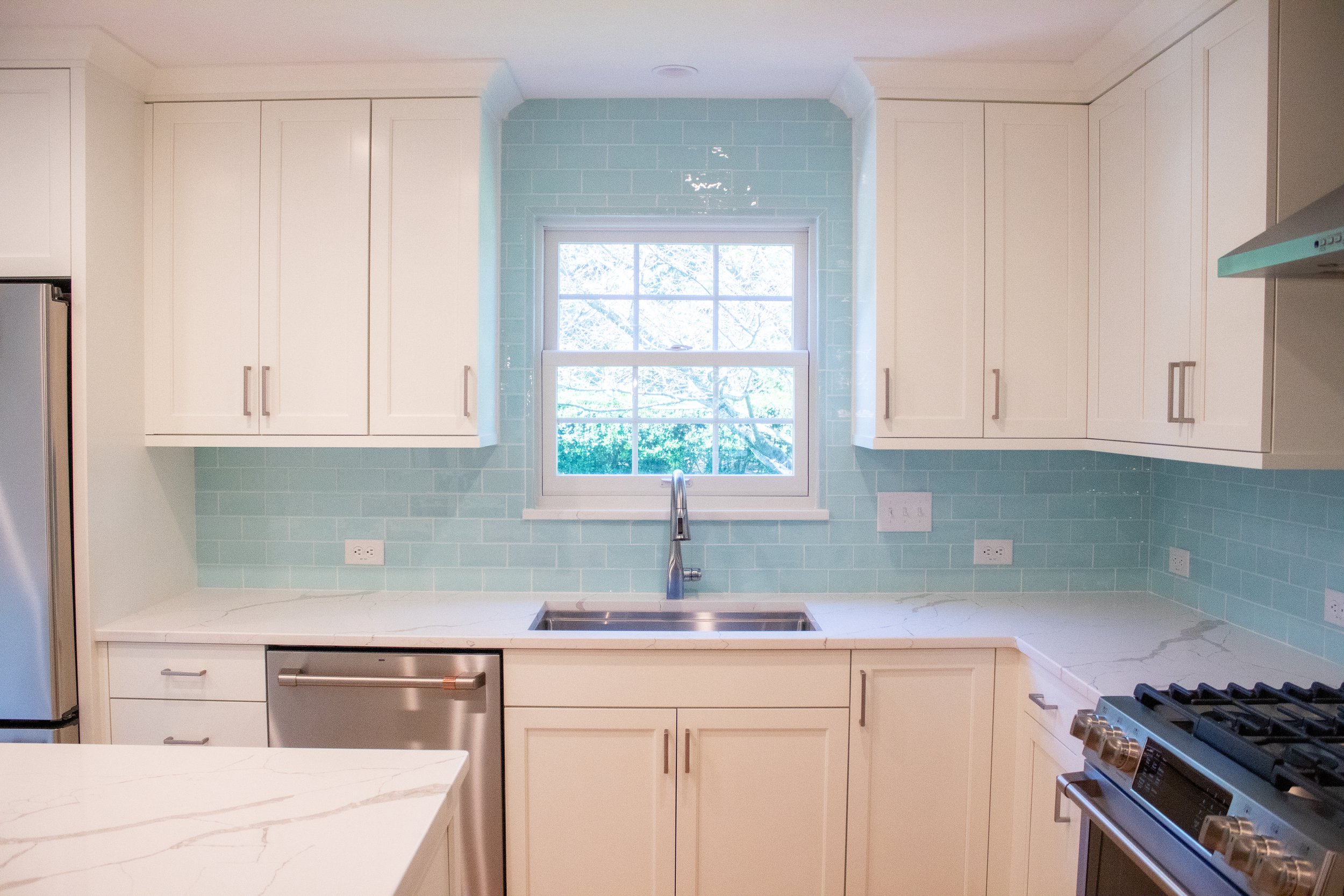 kitchen remodel + blue tile.jpg