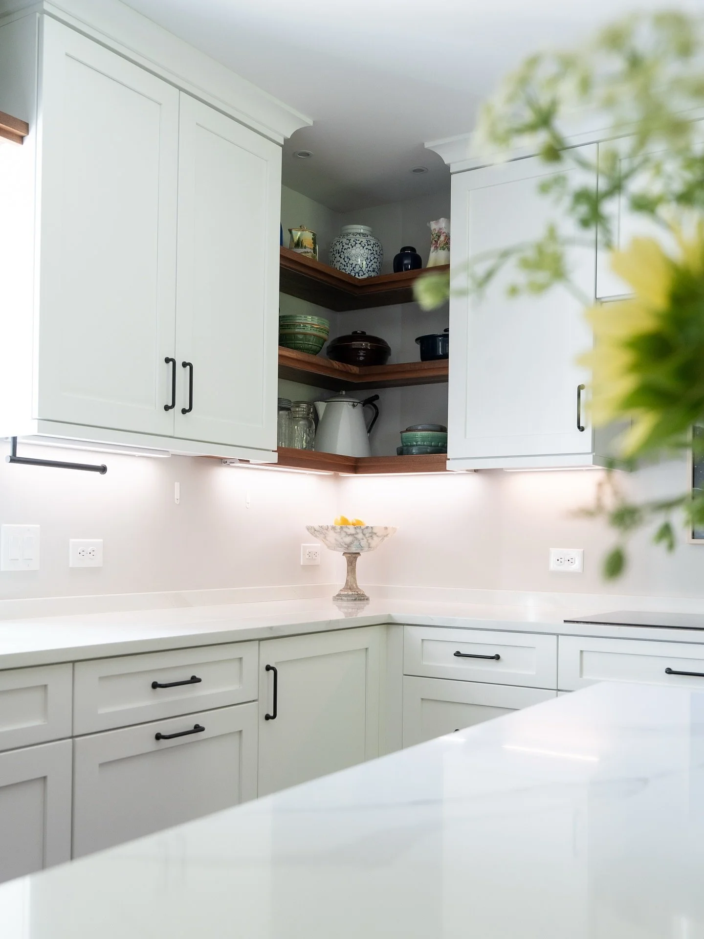 Let&rsquo;s Build Something Beautiful Together ✨

Your home deserves more than a quick fix. It deserves a thoughtful transformation, one that reflects your lifestyle, your taste, and your standards. 

If you&rsquo;re ready to invest in quality that l