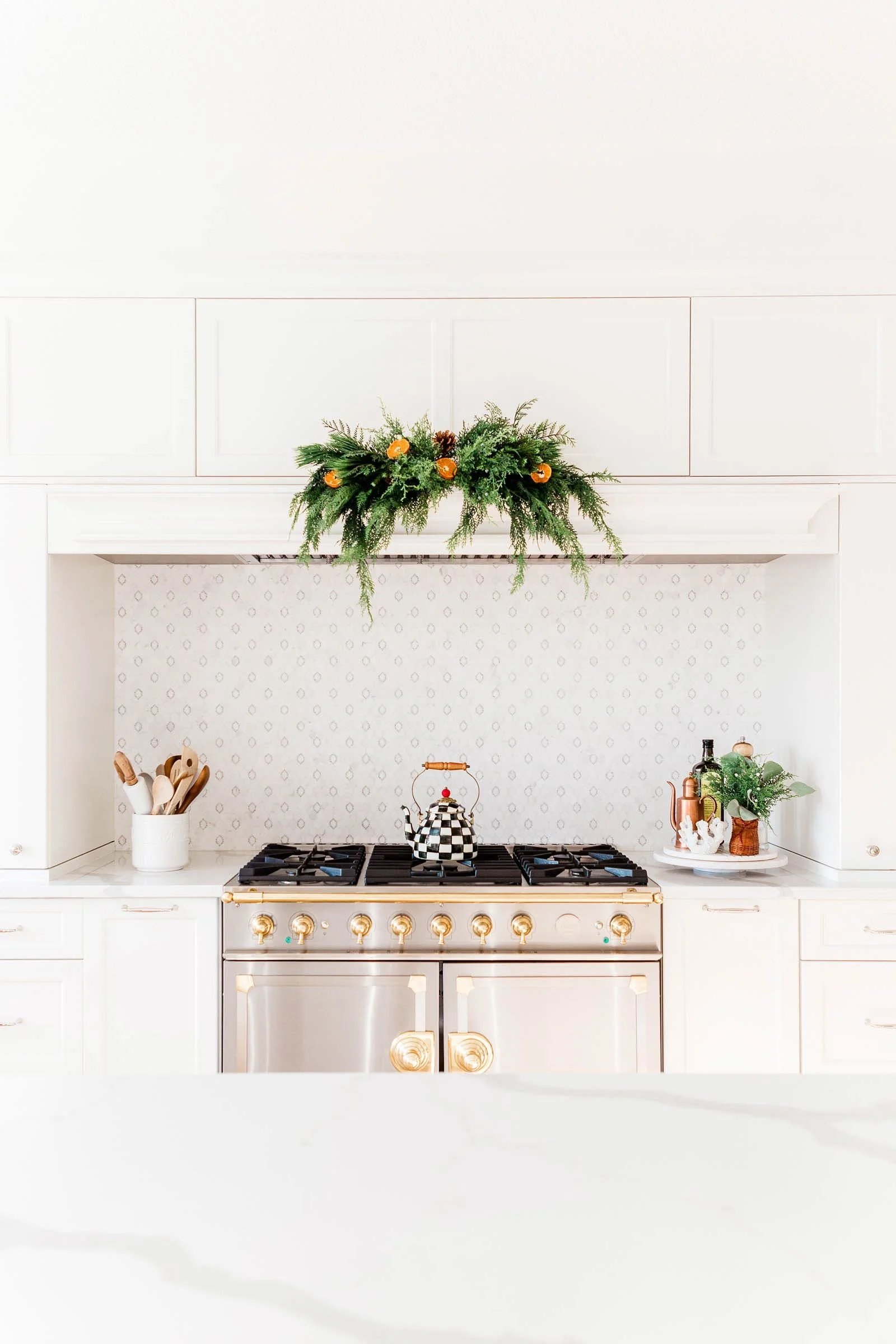 How To Make Your Hampton Roads Home Holiday-Ready By 2026