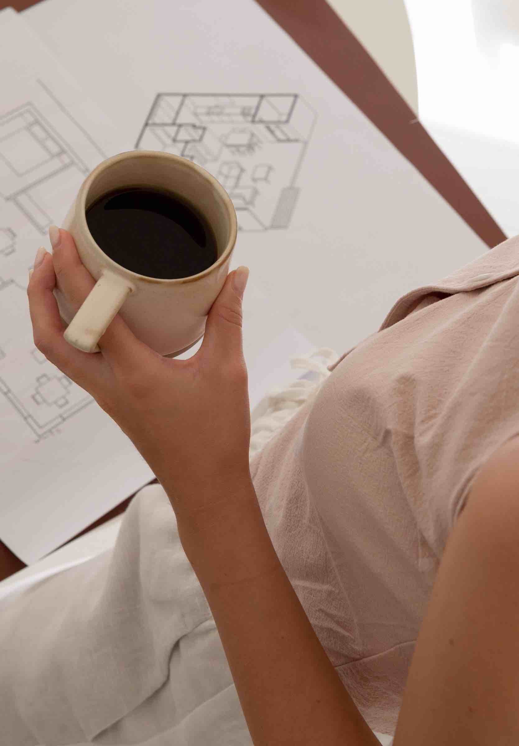 New Year Checklist for Hiring a General Contractor in Hampton Roads &amp; Coastal Virginia