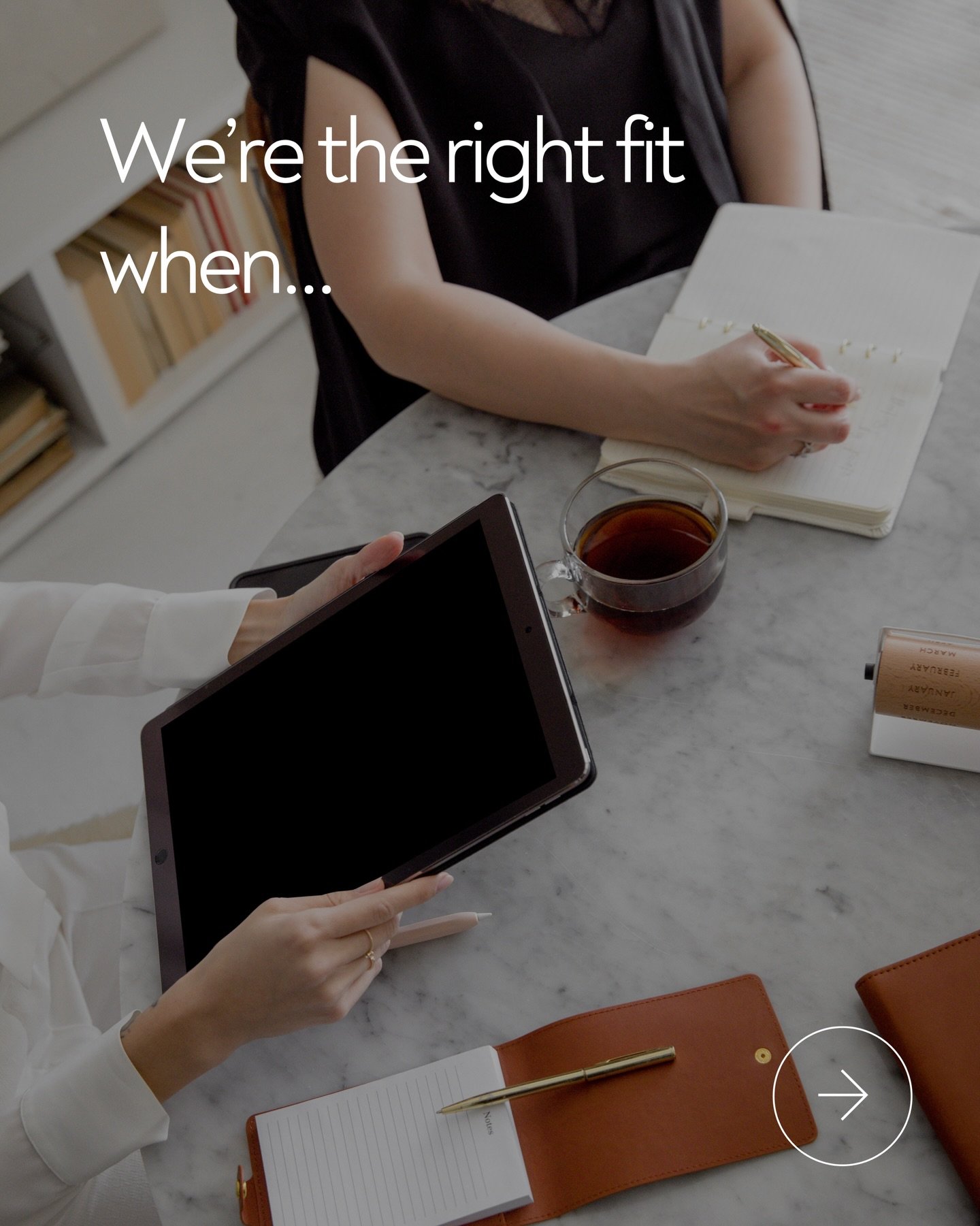 Great remodels start with a shared vision.

Clear communication, thoughtful planning, and a team that sees the hidden potential in your home make all the difference.

If you&rsquo;re ready to explore what&rsquo;s possible, book a complimentary discov