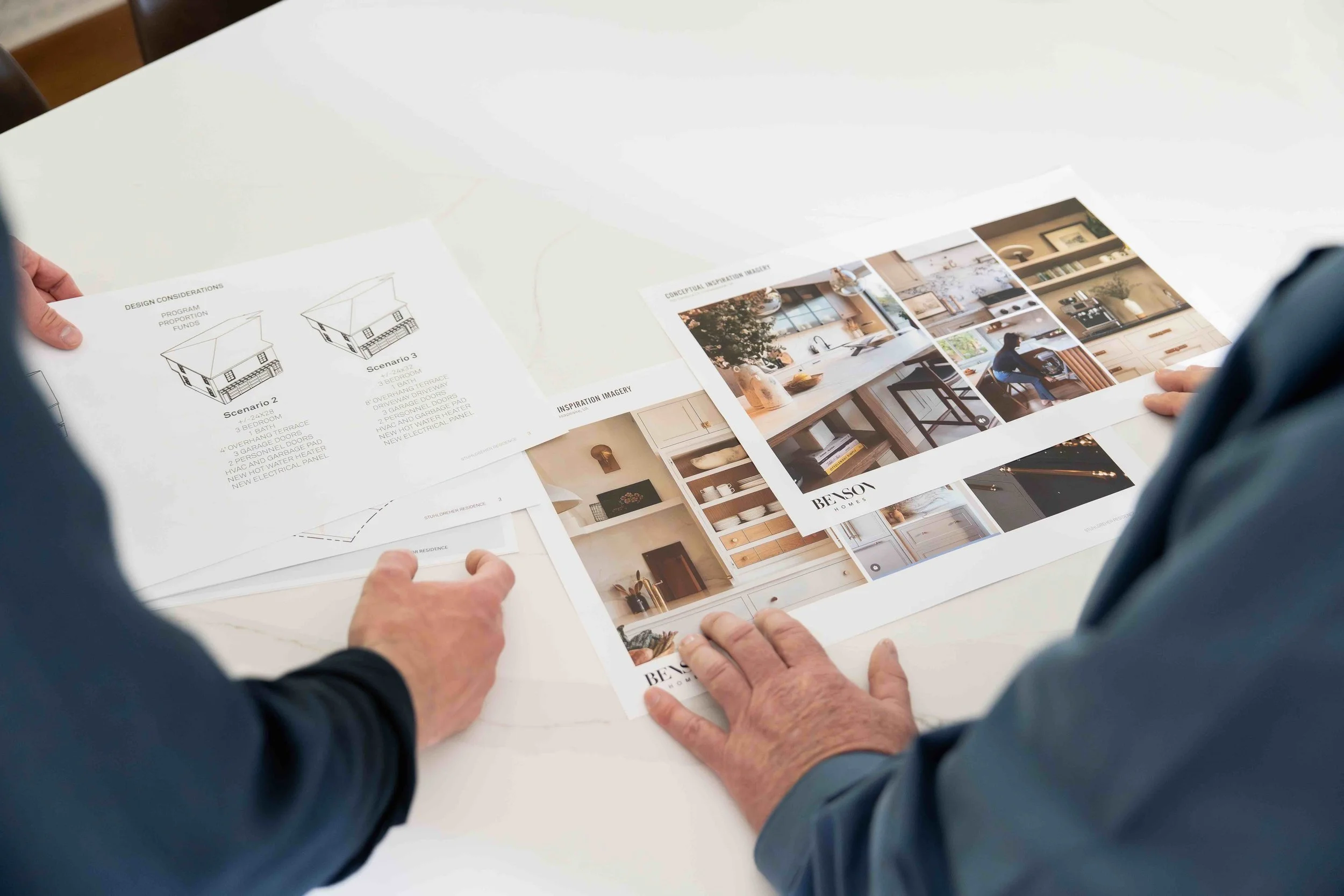 How to Choose a Remodeling Contractor in Virginia Beach (What Homeowners Need to Know)