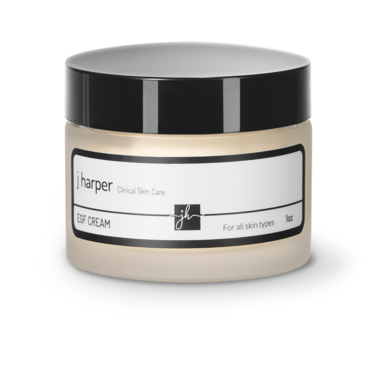 jHarper_EgfCream_2.png