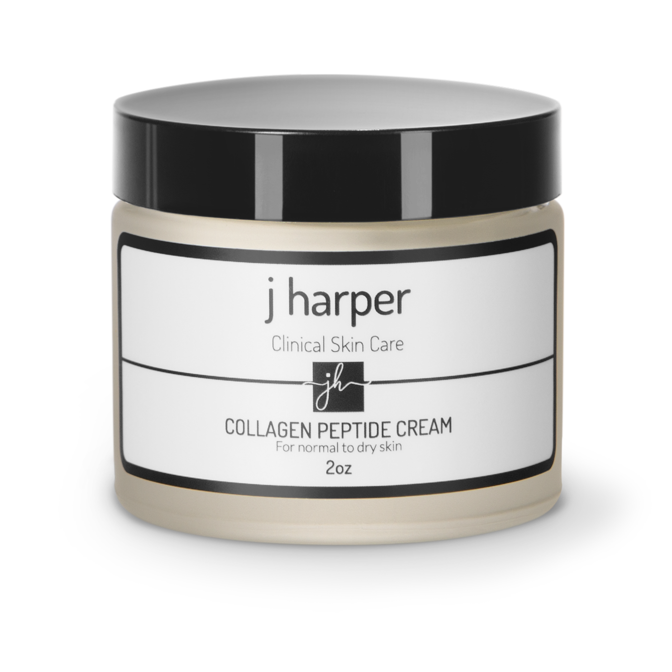jHarper_CollagenPeptideCream_2.png