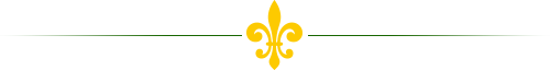 Divider-white.png