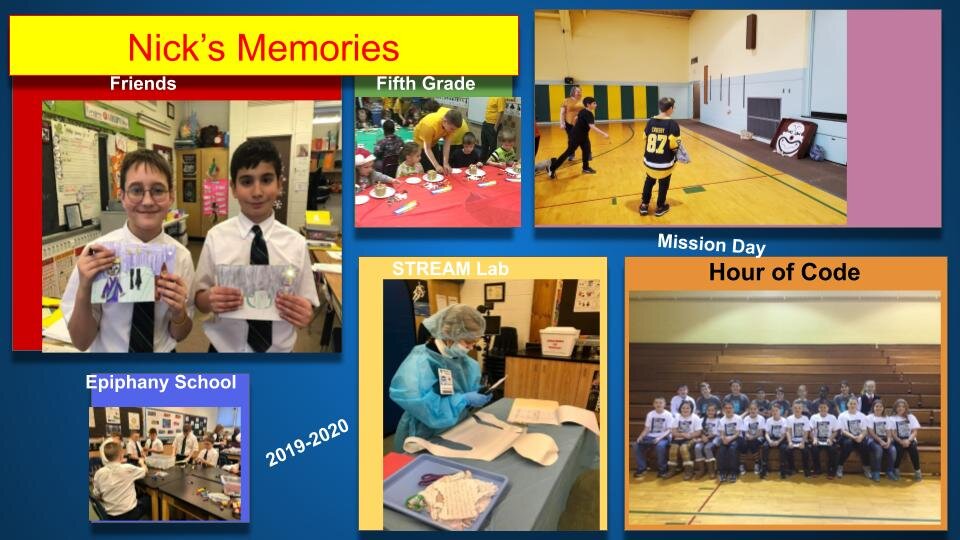 Nicholas-Lesser-5th-Grade-Memory-Board-.jpg