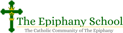 The Epiphany School