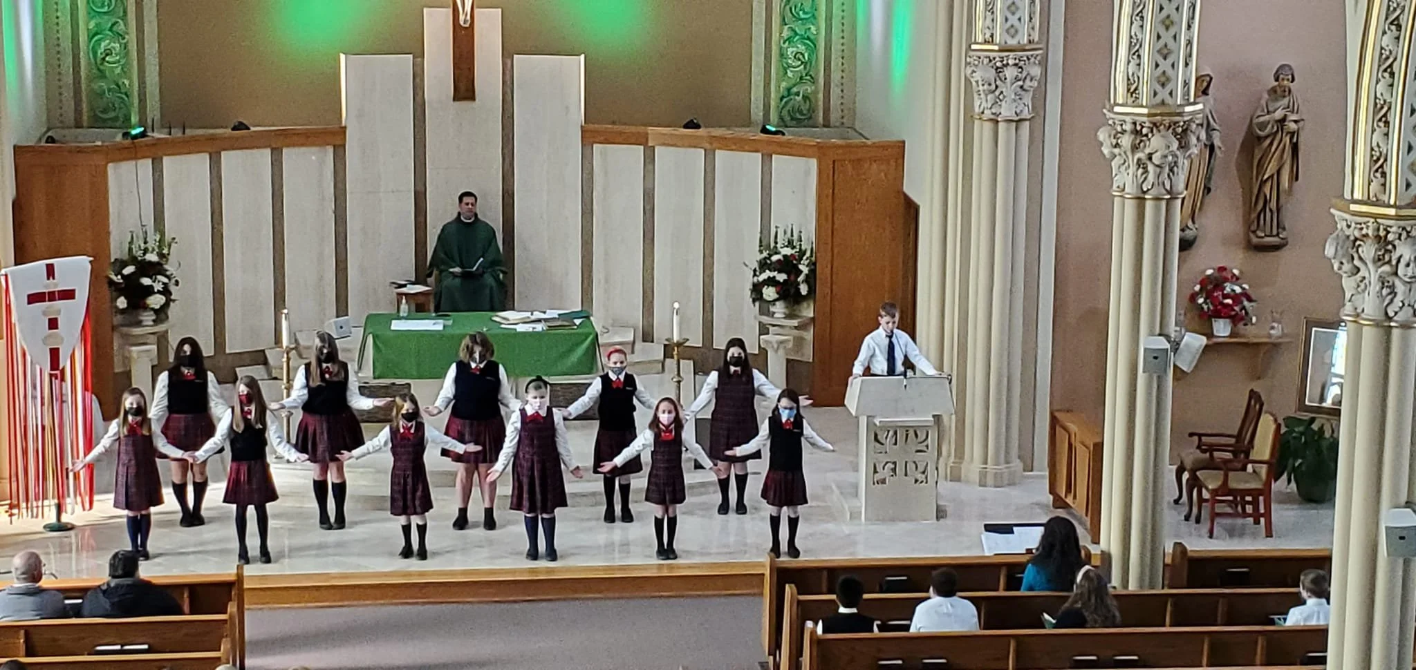 2022 Catholic Schools Week The Epiphany School 2022-catholic-schools-week-the-epiphany-school