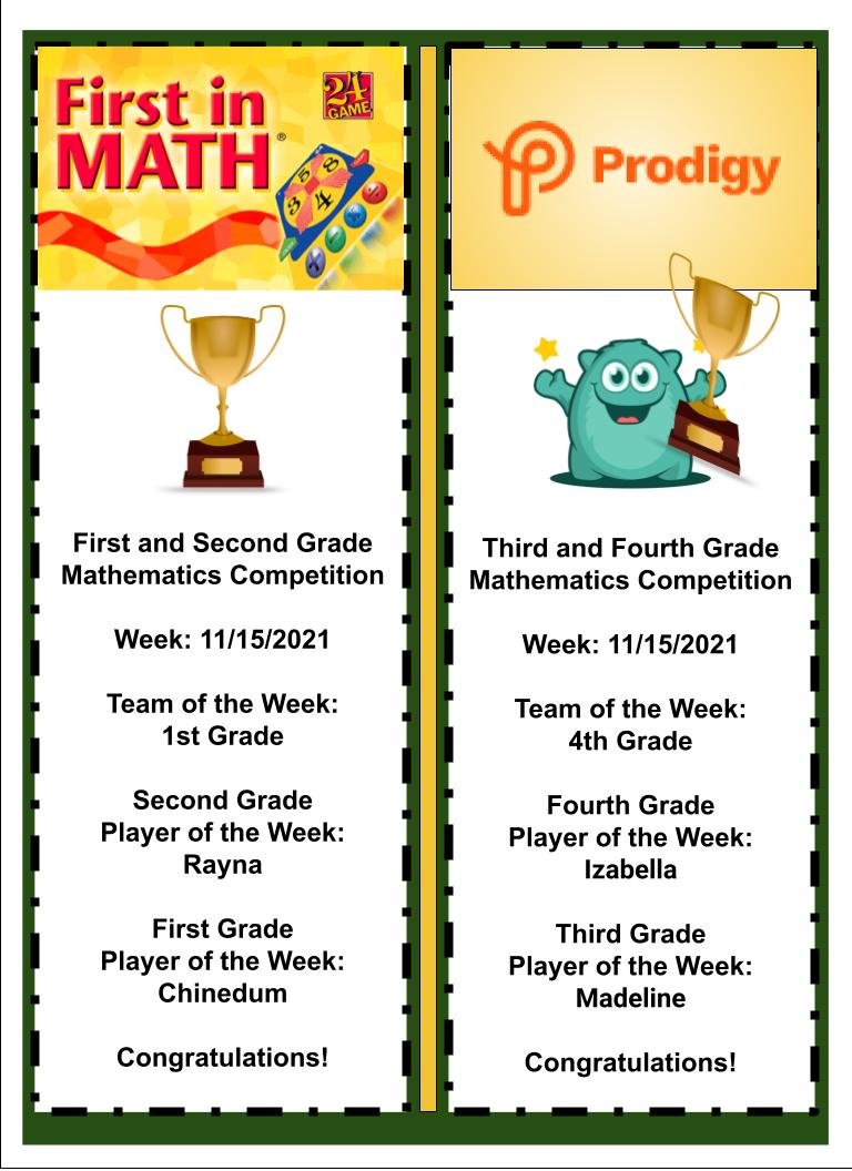 prodigy math games for free