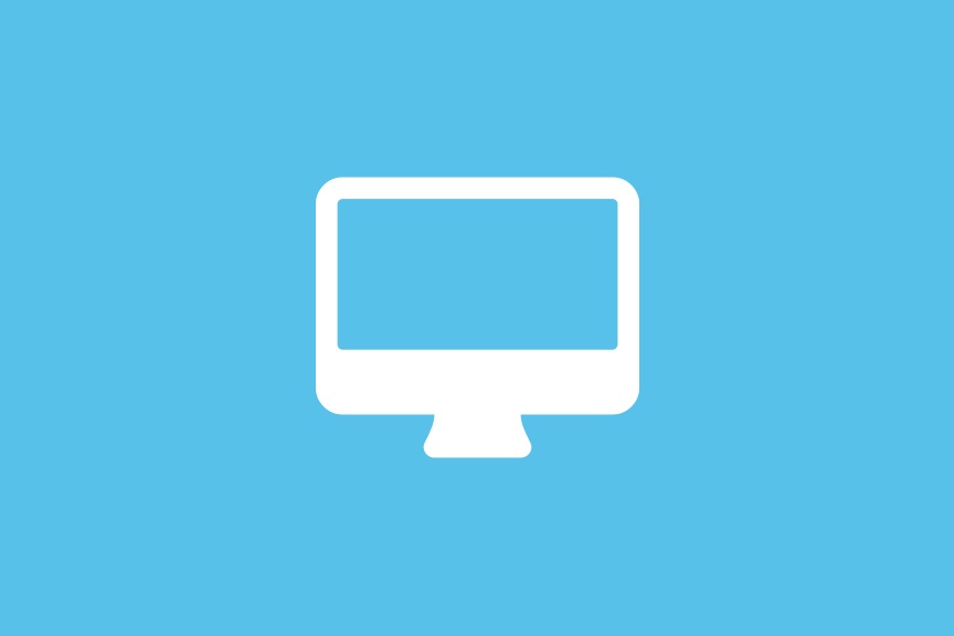 icon-computer.jpg