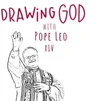 Drawing God
