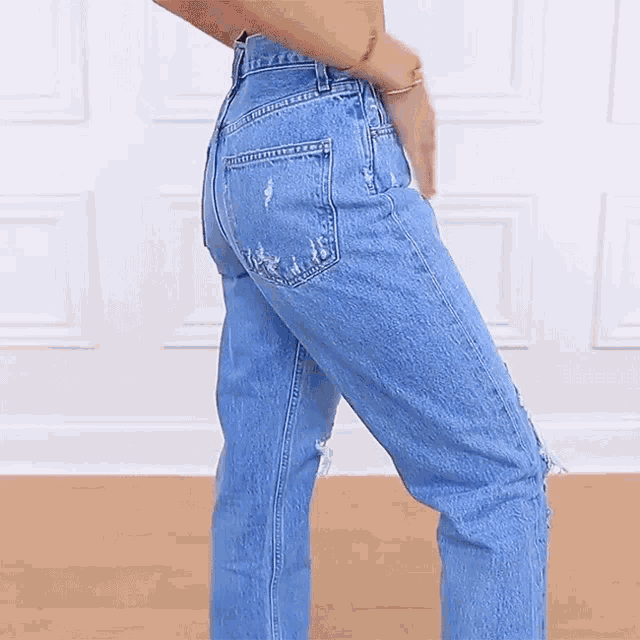wearing-jeans-shea-whitney.gif