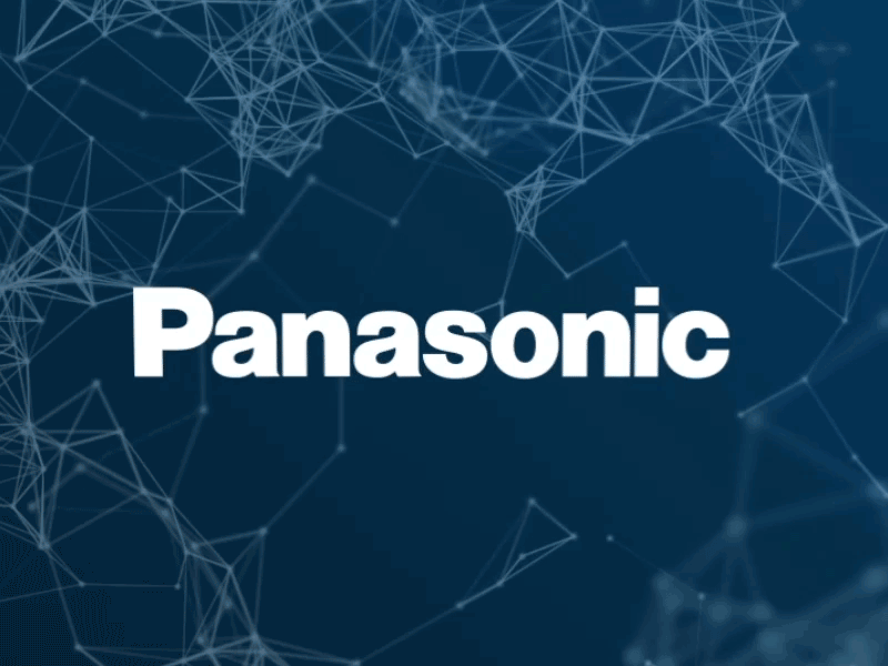 panasonic .gif