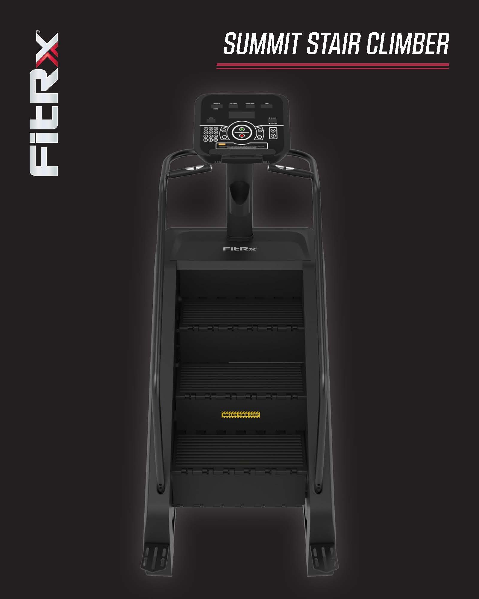 Fitrx manual _Page_1.jpg