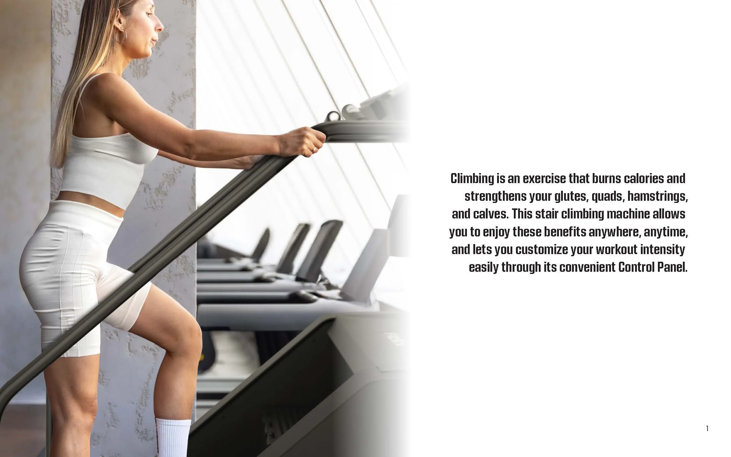 Fitrx manual _Page_2.jpg