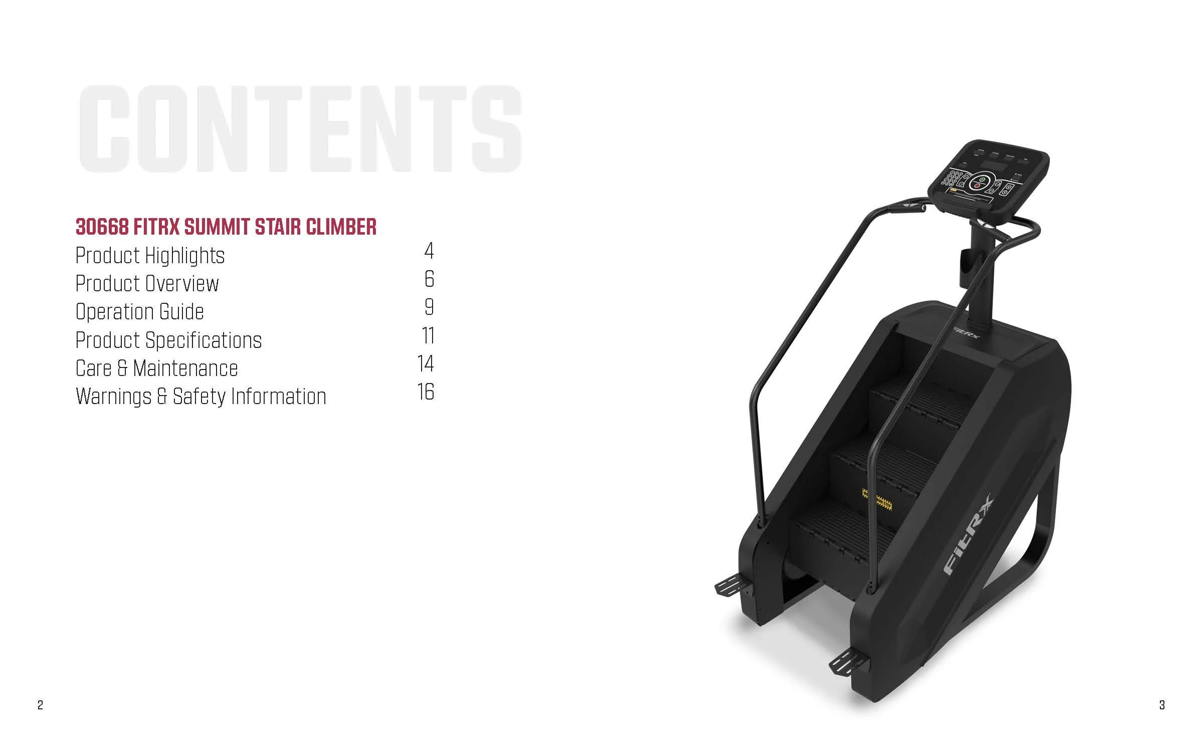 Fitrx manual _Page_3.jpg