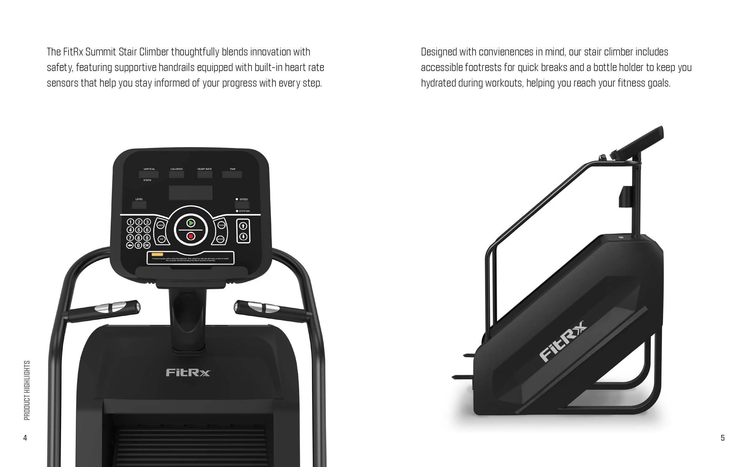 Fitrx manual _Page_4.jpg