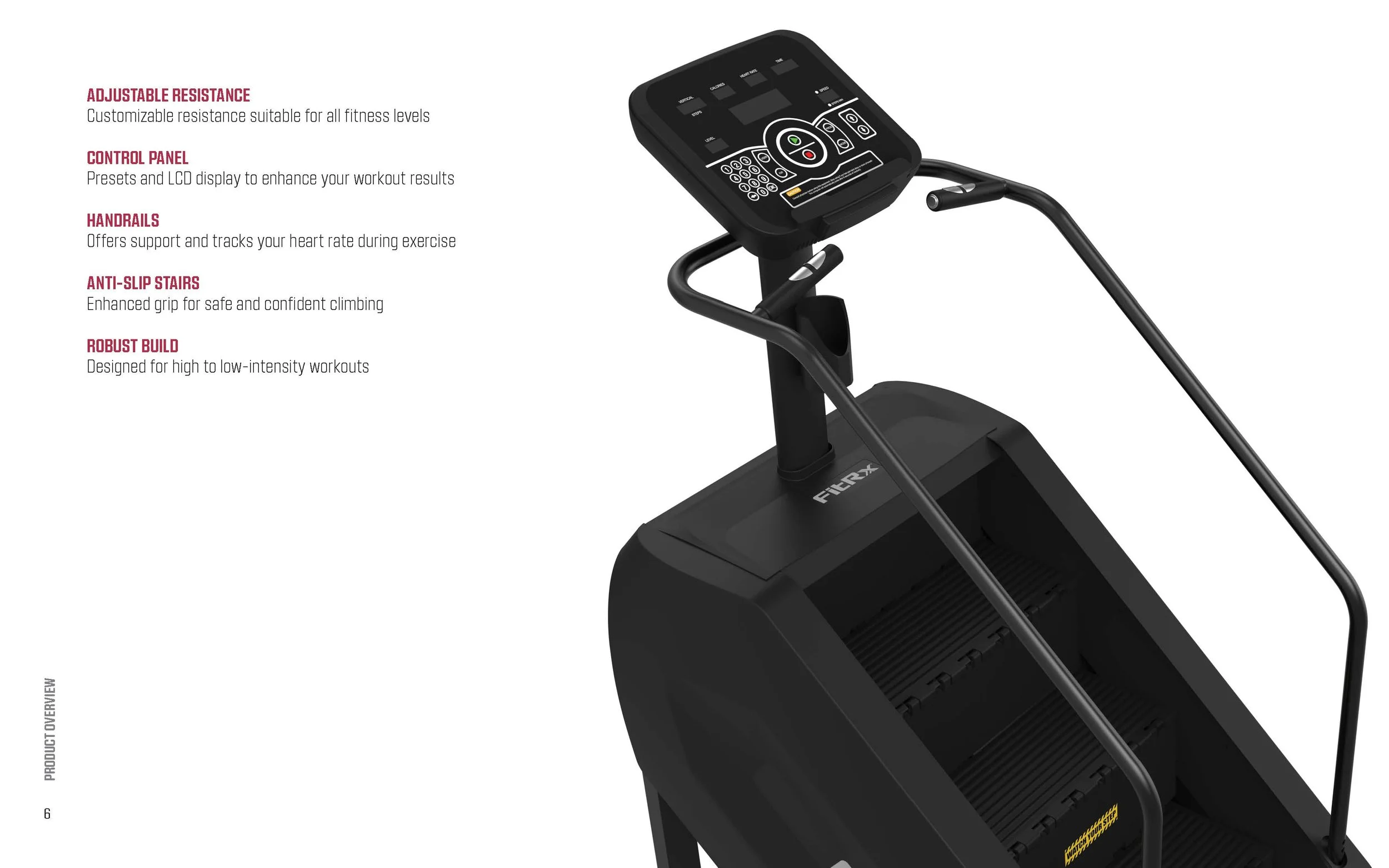 Fitrx manual _Page_5.jpg